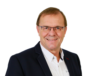Gehard Stübler Stübler GmbH Heizung